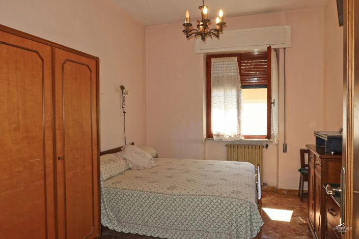 Image No.22-3 Bed Apartment for sale