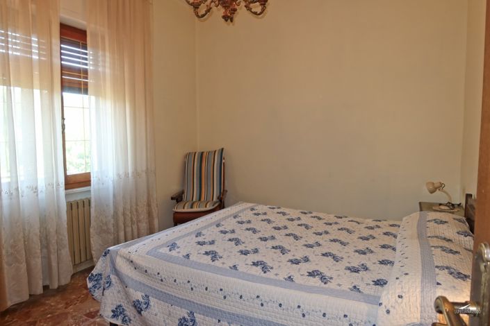 Image No.25-3 Bed Apartment for sale