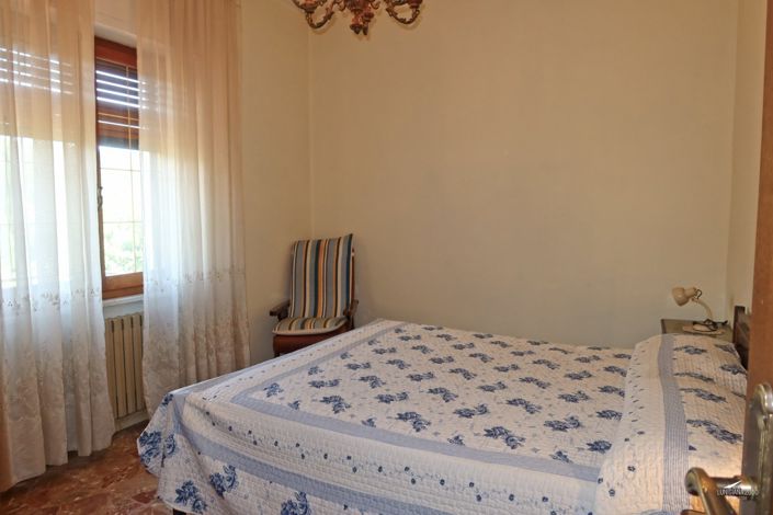 Image No.25-3 Bed Apartment for sale