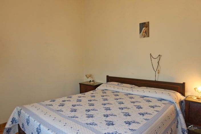 Image No.26-3 Bed Apartment for sale