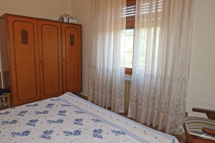 Image No.27-3 Bed Apartment for sale