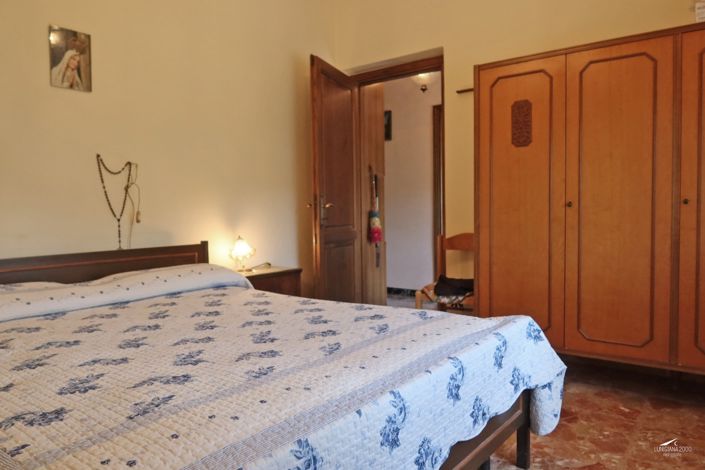 Image No.28-3 Bed Apartment for sale