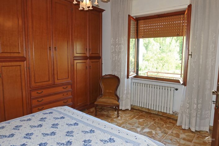Image No.29-3 Bed Apartment for sale