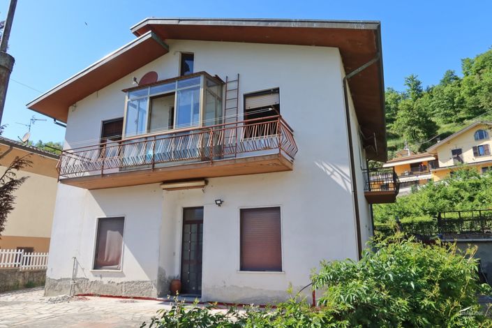 Image No.3-3 Bed Apartment for sale