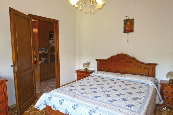 Image No.31-3 Bed Apartment for sale