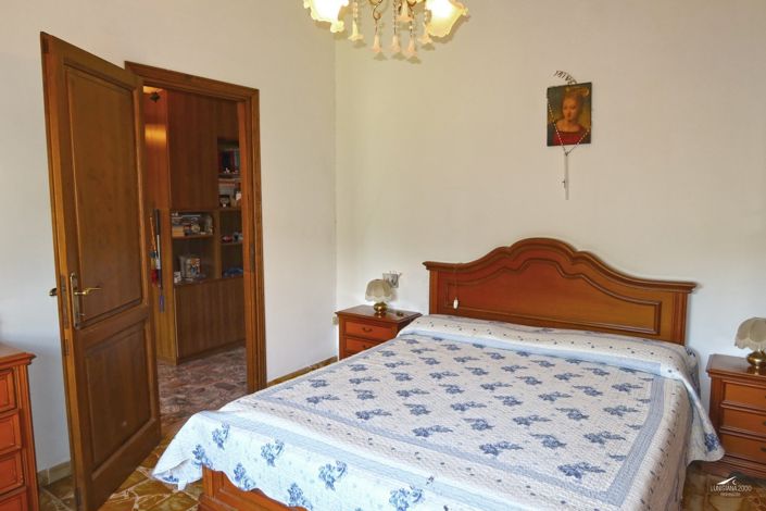 Image No.31-3 Bed Apartment for sale