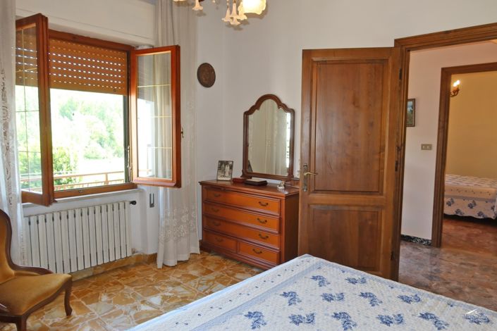 Image No.32-3 Bed Apartment for sale