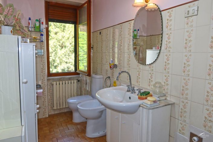 Image No.34-3 Bed Apartment for sale
