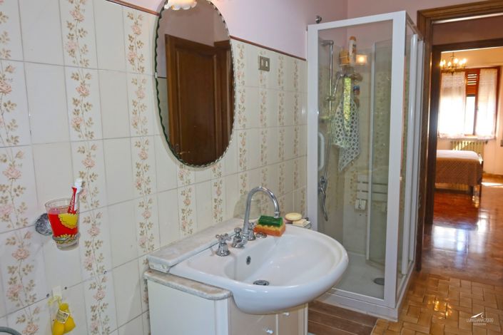 Image No.35-3 Bed Apartment for sale