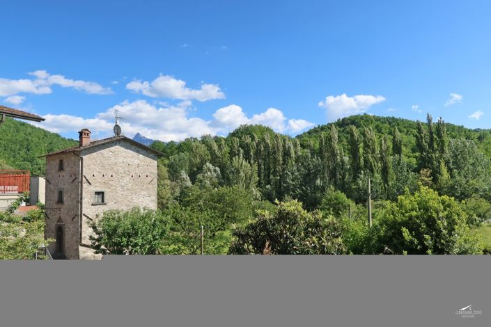 Image No.36-3 Bed Apartment for sale