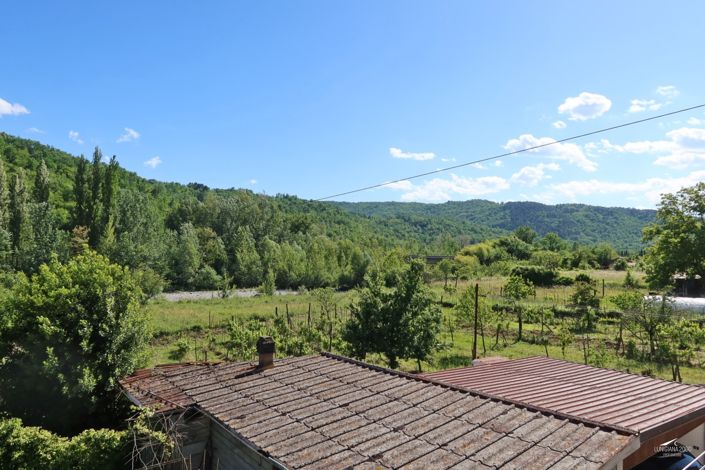 Image No.37-3 Bed Apartment for sale