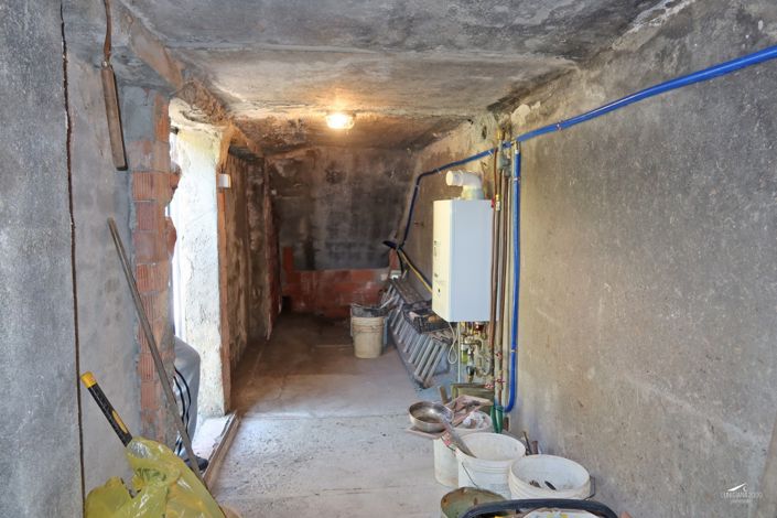 Image No.38-3 Bed Apartment for sale