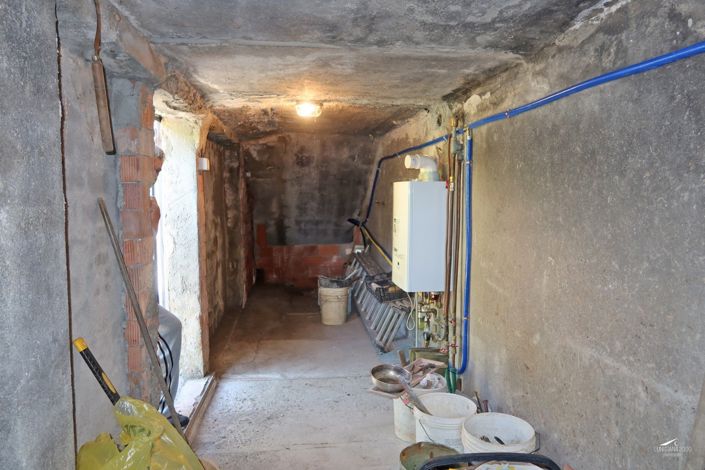 Image No.38-3 Bed Apartment for sale