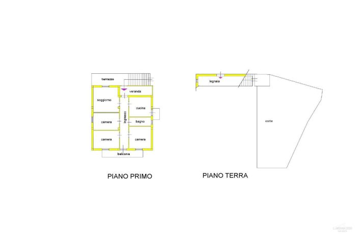 Image No.39-3 Bed Apartment for sale