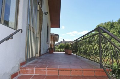 1747466729olaltvkvltmrcu