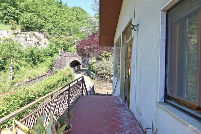 Image No.5-3 Bed Apartment for sale