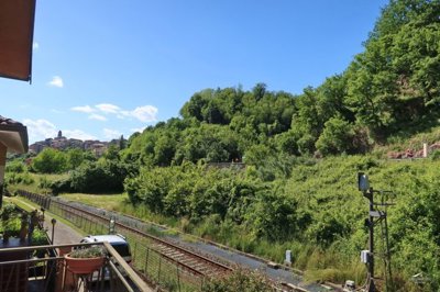 1747466730zqxsahupsz5jma