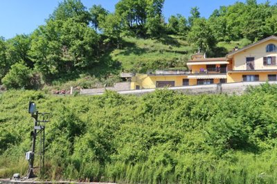 17474667315jn6wxzllymi5y