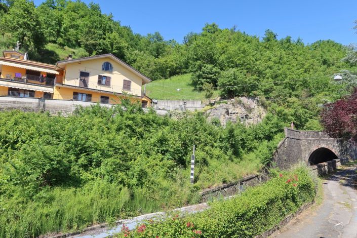 Image No.8-3 Bed Apartment for sale