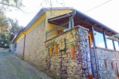 Lunigiana2000 most sold property