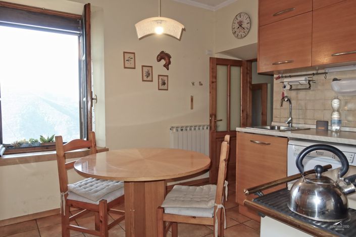 Image No.13-2 Bed Property for sale