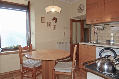 1744035532vnresf8o0xroke