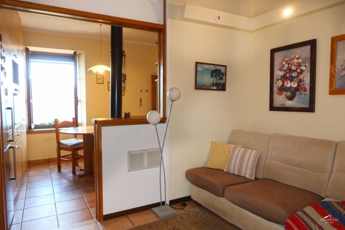 Image No.15-2 Bed Property for sale