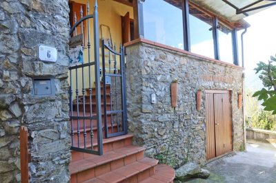 Lunigiana2000 most sold property