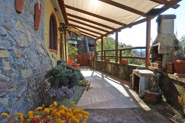 Image No.24-2 Bed Property for sale