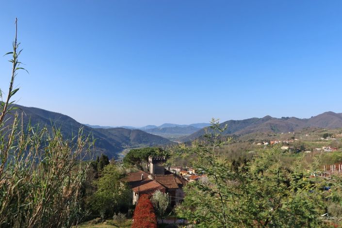 Image No.26-2 Bed Property for sale