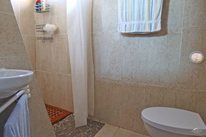 Image No.29-2 Bed Property for sale