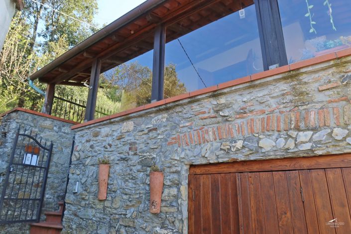 Image No.3-2 Bed Property for sale