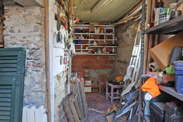 Image No.31-2 Bed Property for sale