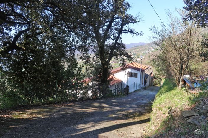 Image No.32-2 Bed Property for sale