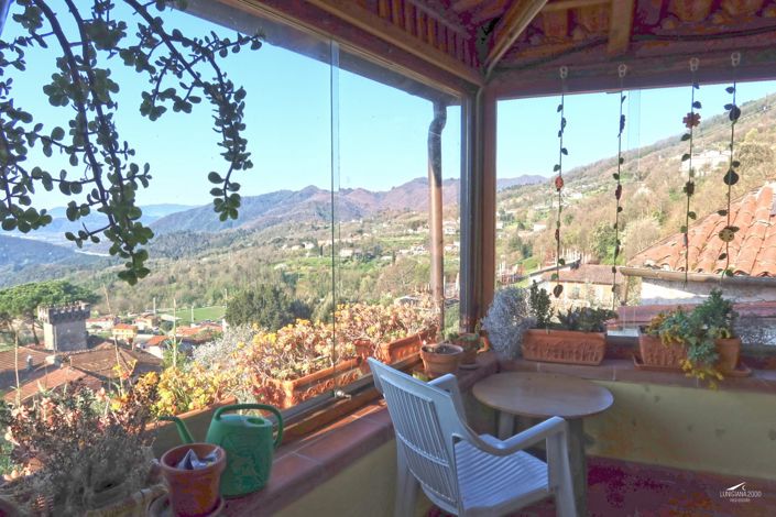 Image No.5-2 Bed Property for sale