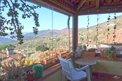 174403553007hmjpsmey0kzg