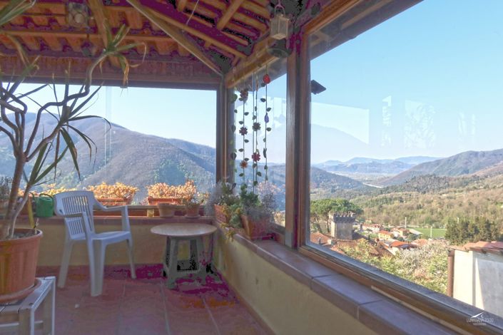 Image No.6-2 Bed Property for sale