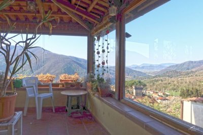 1744035530lvv8piukotqspb