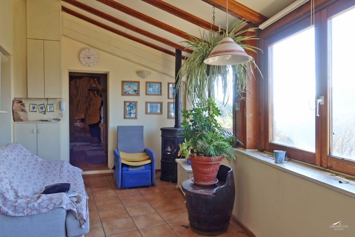 Image No.8-2 Bed Property for sale