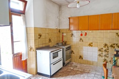 1743691625ezxpojrqxdsvbk