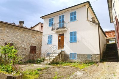 Lunigiana2000 most sold property