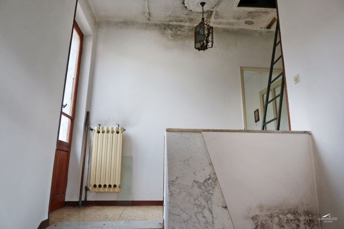 Image No.20-3 Bed Property for sale