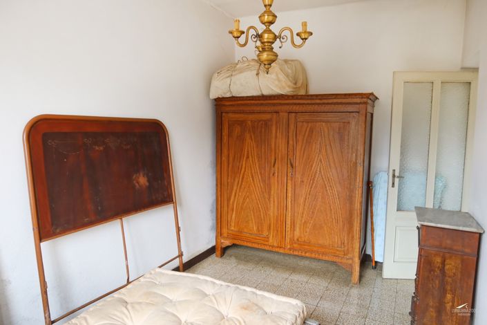 Image No.36-3 Bed Property for sale