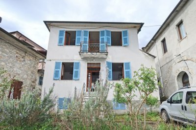 17436916198faouki260av89