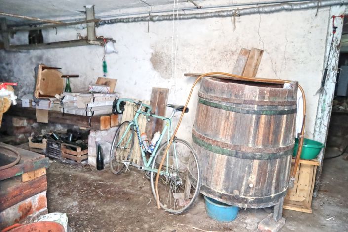 Image No.42-3 Bed Property for sale