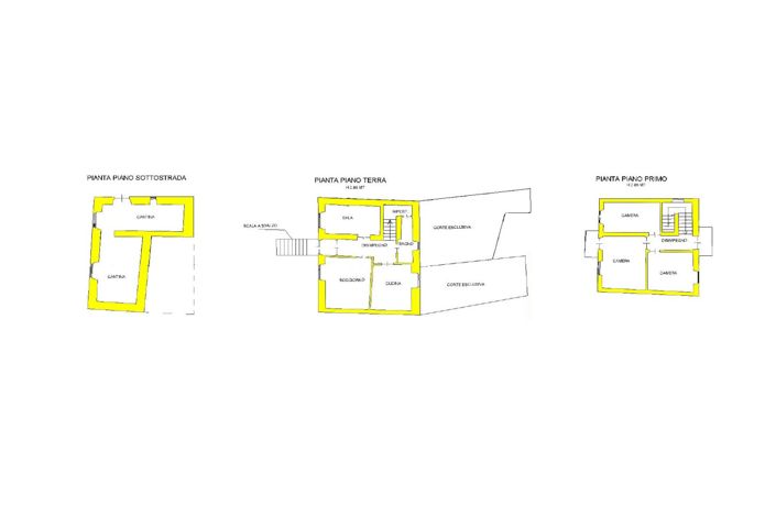 Image No.45-3 Bed Property for sale