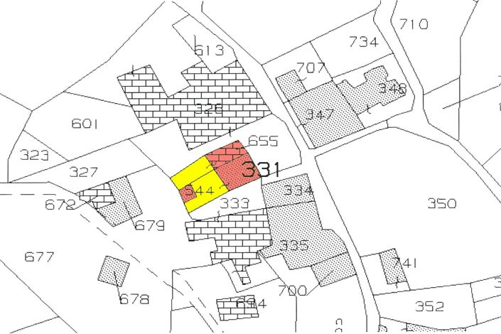 Image No.46-3 Bed Property for sale