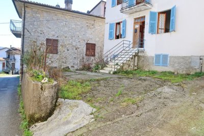 17436916207n0yyocaqjgmox