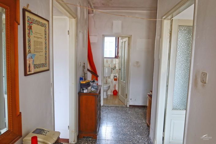 Image No.7-3 Bed Property for sale