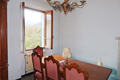 1743691622mozxf0wjgxam6s